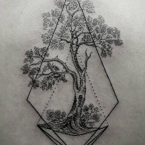 Meet your Posher, Cassie